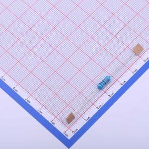 RN1WS4.3KΩFT/BA1商品缩略图