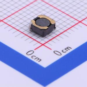 YPRH3D16-4R7M商品缩略图