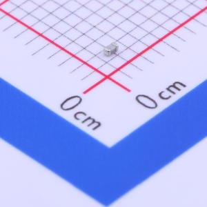 MT15N820J500CT商品缩略图