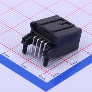 347930040商品缩略图