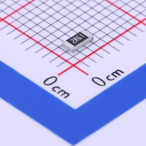 WR12W2R61FTL商品缩略图