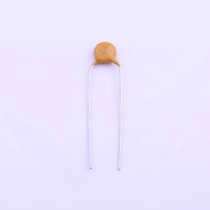 CT81-M5Y5P1D151KSEW商品缩略图