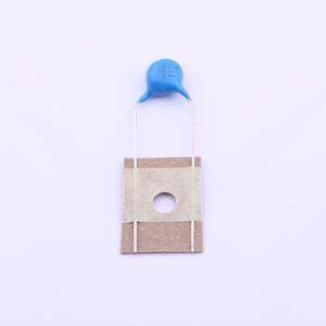 CD75-E2GA681MYPSA商品缩略图