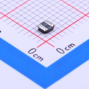 SPH252010HR68MTY02商品缩略图