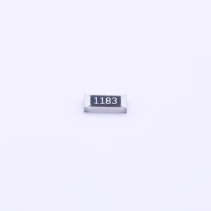 RS-06K1183FT商品缩略图