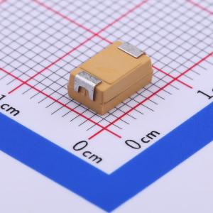 TPSD227M010R0100V商品缩略图