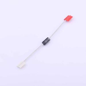 2EZ14_AY_10001商品缩略图