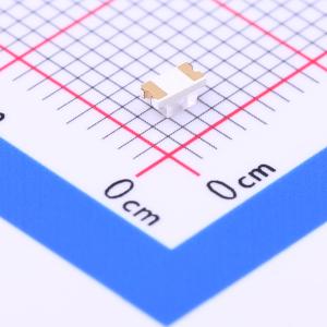 11-21/R6C-AR2S2B/2T商品缩略图