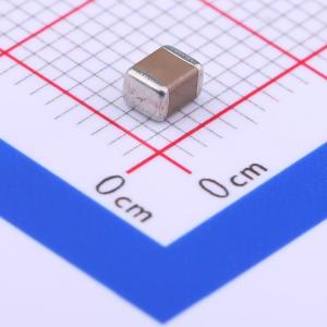 CL32A106KPINNNE商品缩略图