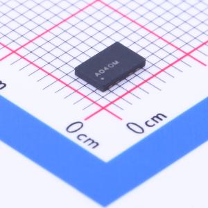 SiT8209AI-33-33E-156.250000D商品缩略图