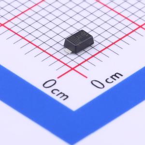 PTVS17VS1UR,115商品缩略图