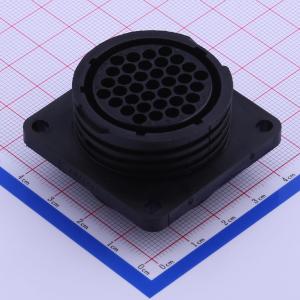 206306-1商品缩略图