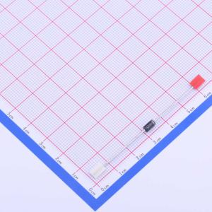 1N4751A商品缩略图