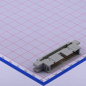 B-3000F26P-E800商品缩略图