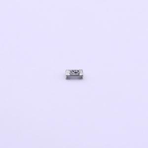 CSR0603FK25L0商品缩略图