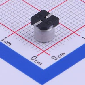 VES220M1ETR-0505商品缩略图