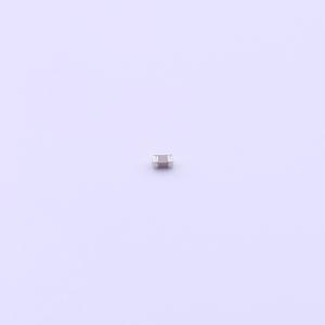 RF15N2R0A500CT商品缩略图