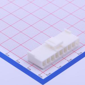 A3961H-09P商品缩略图