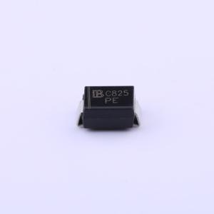 SMBJ110A/TR13商品缩略图