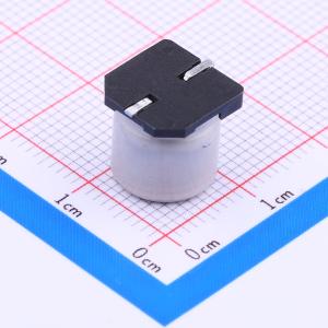 VE-101M1JTR-1010商品缩略图