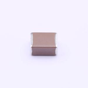 C5750X7T2J474KT000N商品缩略图