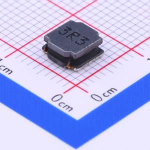 SWPA6028S3R3NT商品缩略图