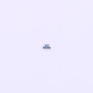 RK73H1ETTP1600F商品缩略图