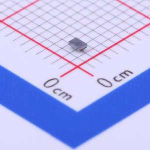 NCP339BFCT2G商品缩略图