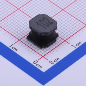 SWPA8065S102MT商品缩略图