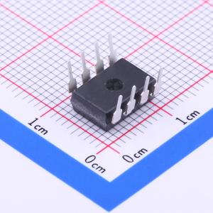 6N135商品缩略图