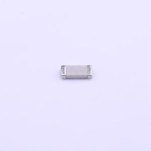 CC1206JRNPO0BN152商品缩略图