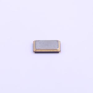 XVHEELNANF-40MHZ商品缩略图