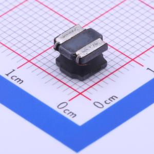 HPC6045NF-3R3MTH商品缩略图