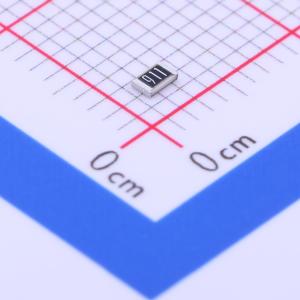 PTFR0805B910RN9商品缩略图