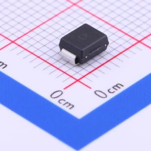 SMBJ170CA商品缩略图