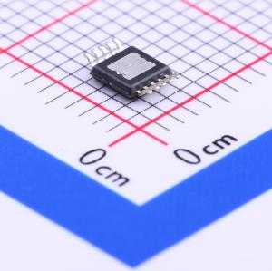 TPS92515HVDGQR商品缩略图