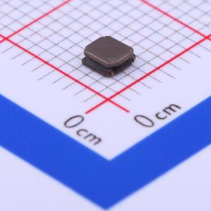 WPN3012HR68MT商品缩略图