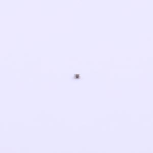 0201X223K100NT商品缩略图