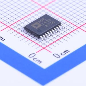 ADG1438BRUZ商品缩略图