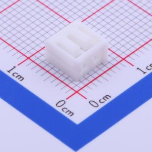 B2513H-2P商品缩略图