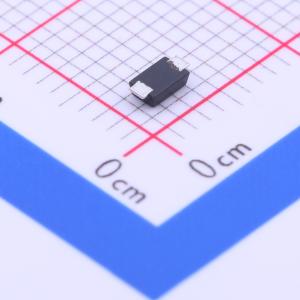 SMF78A商品缩略图