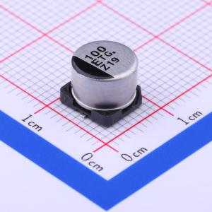 EEETG1E101UP商品缩略图