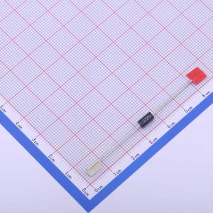 P6KE39C_AY_10001商品缩略图