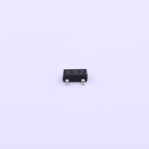 PESD8V0L2BT-N商品缩略图