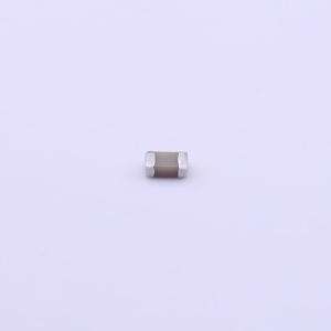 TCC0805COG240J500BT商品缩略图