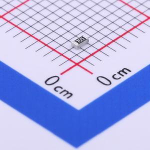 ERJ3GEYJ755V商品缩略图