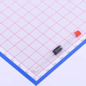 1.5KE150A_AY_10001商品缩略图