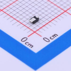 SS1060HEWS_R1_00001商品缩略图