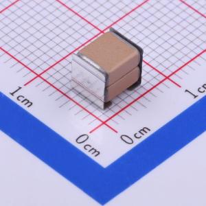 CKG57NX7R2J474MT009W商品缩略图