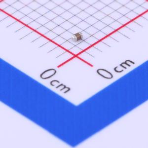 CL05B103KA5VPNC商品缩略图